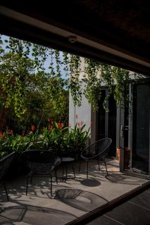 Ozonizia Family Suites Mai Khao Phuket Yacht Haven - 6
