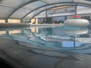 Gîte des Mottes - 8