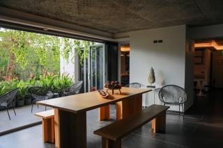 Ozonizia Family Suites Mai Khao Phuket Yacht Haven - 5