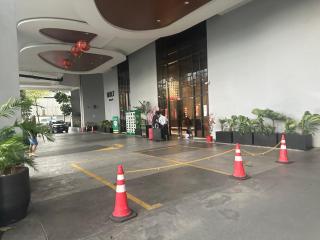 Trion Dream house KL City - 6