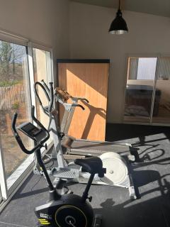 Le cocon de Jules et Chloé - 3