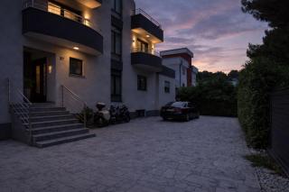 Istrian Azure - Pula - 1