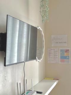 The Haus Pad near Mactan Airport and Sea View with Pool - 8