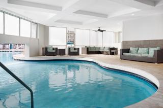 Embassy Suites by Hilton Orlando Lake Buena Vista Resort - 2