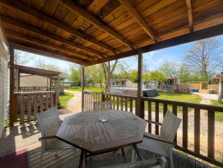 Del Falco AgriCamp-12 kilometers to Garda Lake and Verona - Bussolengo - 8