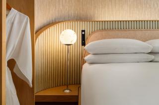 Andaz Miami Beach Resort & Spa - 1