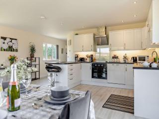 2 Bed in Virginstow 52087 - 8