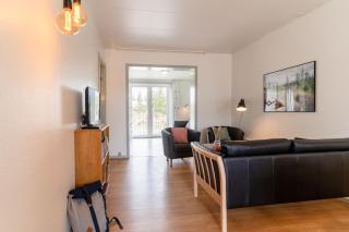 Feriecenter Slettestrand - 6