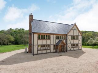 4 Bed in Chirk 87675 - Chirk - 6