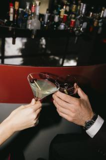 Life Gallery Athens - 1