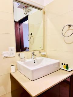 Sea view Serenity Negombo - 2