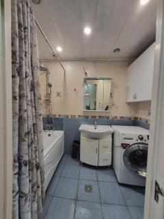 2шка на улице Пушкина - 6