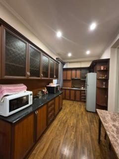 2шка на улице Пушкина - 2