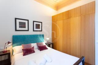 Elegant and cozy retreat - 7