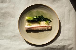 Arlbergerhof Vital - 6