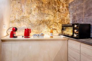 Entre Eras Aptos Rurales La Bodega - 2