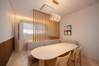 #은평성모병원#연신내역#구산역#북한산#서오릉#인사동#남산#DDP#동대문#명동#이태원#서울역i - 8