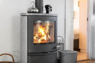 FAN001-Fano-Skraeddermarken-52 - 6