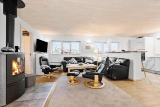 FAN001-Fano-Skraeddermarken-52 - 5