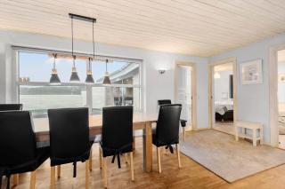 FAN001-Fano-Skraeddermarken-52 - 7