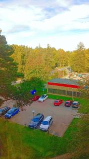 Augustsodermans vag 2 - 2