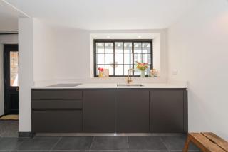 The Montagu By Coaste - 6