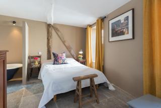 The Montagu By Coaste - 7