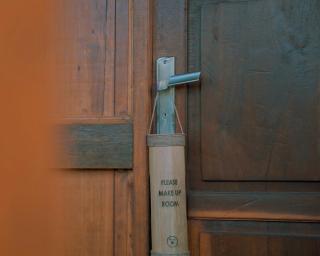 Toraja Misiliana Hotel - 5