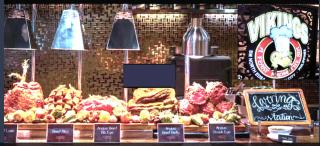 Grass Residences by Mademoiselle SM NORTH EDSA - 6