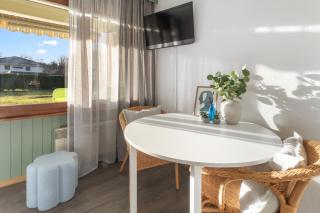 Un petit havre de paix proche du lac de Neuchâtel - 4