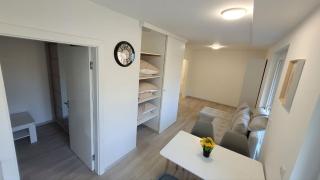 TO-HAD, Modern Apartments - 6