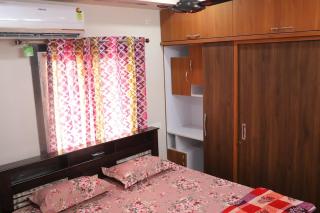 Comfortable 2BHK in the Heart of Vizag - 5