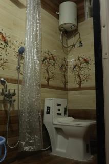 Comfortable 2BHK in the Heart of Vizag - 2