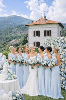 Villa Oleandra with Garden&Swimming pool - 3