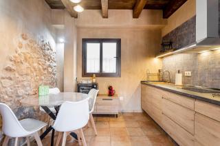 Entre Eras Apto Rural Los Vencejos - 4