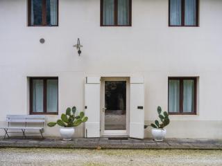 Bianca Dimora by Tuscanhouses - 8