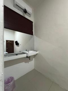 REGAE Guesthouse - 2