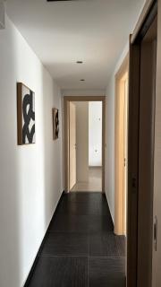 Avenue56 City apartment - 1