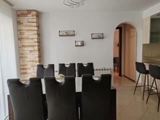 Apartments and Room Danijel - 5