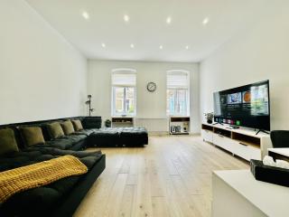 Central Clever Studio - 3