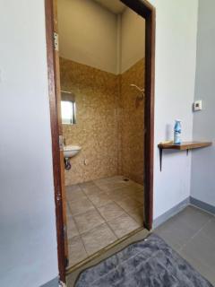 NaklangHillHouse - 3