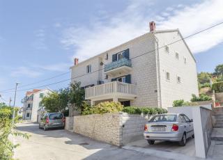 Apartments Tonko - 4