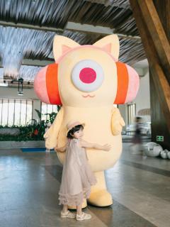 Holiday Inn Resort Sanya Bay by IHG - 2