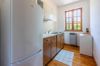 Apartments Ivan - 3