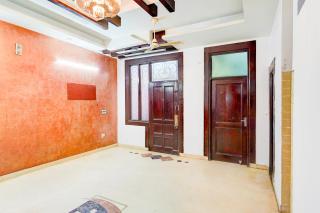 Hotel O Stay Inn - 0