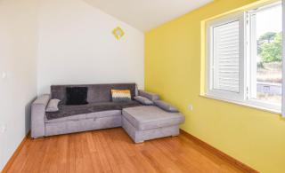 Apartments Mihaela - 7