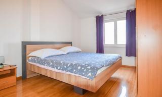 Apartments Mihaela - 4