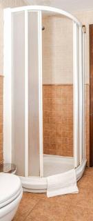 Finca privada para fiestas, BBQ & Vistas - 5