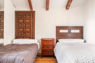 Finca privada para fiestas, BBQ & Vistas - 2