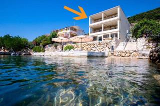 Apartments Ivana - 0